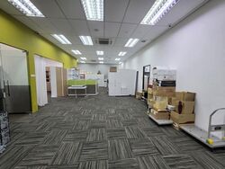 Oc (D3), Office #619978681